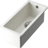 Bosen 20-U ev фото 7