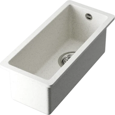Bosen 20-U ev фото 1