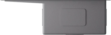 Akisame 65-R lg фото 3