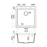 Bosen 47A gb фото 8