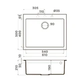 Bosen 61 bl фото 12
