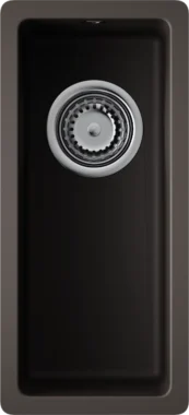 Bosen 20-U es фото 2