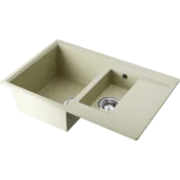 Daisen 78-2 be фото 4
