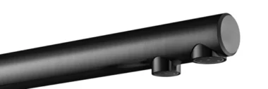 Hotaru gm-r фото 2
