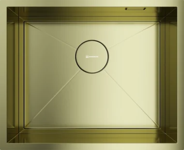 Kasen 54-16-INT lg фото 2