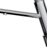 Mikawa 2 Plus-SB c фото 29