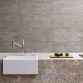 Mikawa 2 Plus-SB c фото 45