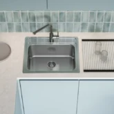 Nakagawa lg фото 24
