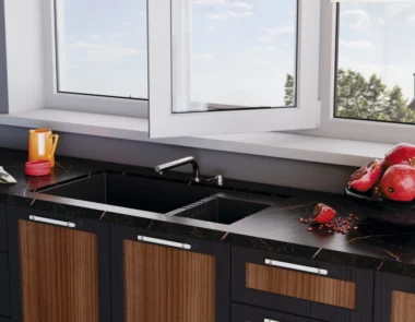 Nara-S c фото 9
